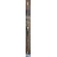 Roman Spear