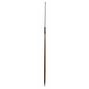 Roman Pilum