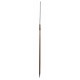 Roman Pilum