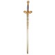 American Liberty Sword