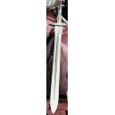 Greek Xiphos Hoplite Sword