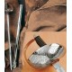 1912 British Cavalry Sword