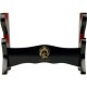 Double Samurai Sword Stand