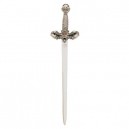 Miniature America Liberty Sword Letter Opener