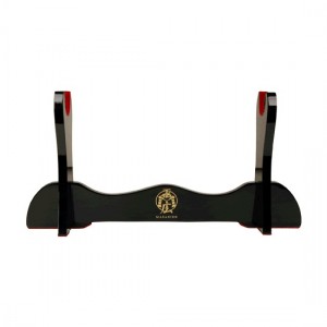 Universal Sword Display Stand