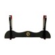 Universal Sword Diplay Stand