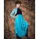 Step In Time Steampunk Costume