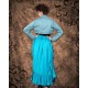 Step In Time Steampunk Costume