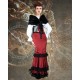 Walsingham Steampunk Costume