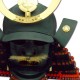 Hanwei Oda Nobunaga Kabuto & Mempo AH2083