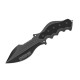 Dark Ops Vindicator Knife
