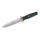 Boker Solingen-Applegate Besh Wedge