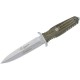 Boker Solingen Applegate