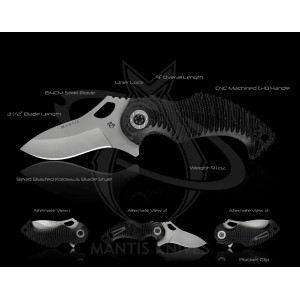 Mantis Knives-Kunitza-MT-5
