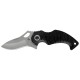 Mantis Knives-Kunitza-MT-5