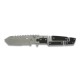 Mantis Knives-Echo MTF-4TIB
