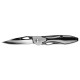 Mantis Knives-Classier Act-MT2-SC