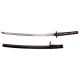Musashi No Shana Katana SF3247
