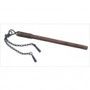 Flail