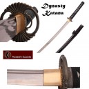 Musashi Dynasty Katana Sword SS678