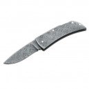 Boker Solingen Special Run Mini Damascus