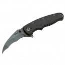 Boker Plus-Baby Bat Knife