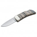 Boker Solingen-Mammut II K