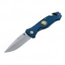 Boker Magnum Law Enforcement Knife
