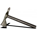 Vietnam Tomahawk Cold Steel 90VT