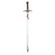 Merlin Sword