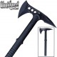 M48 Tactical Hawk Tomahawk UC2765