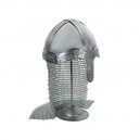 Spangenhelm