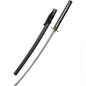 Practical Plus Series Katana Hanwei SH2073