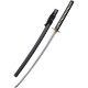 Practical Plus Series Katana Hanwei SH2073
