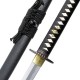 Practical Plus Series Katana Hanwei SH2073