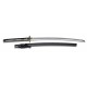 Practical Plus Series Katana Hanwei SH2073