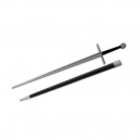 Hanwei Tinker Bastard Sword Blunt SH2401
