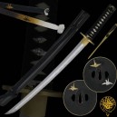 Hanwei Paper Crane Wakizashi SH2328