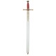Deluxe Sword of Carlos V