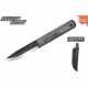 Condor Woodlaw Knife CTK248-4HC