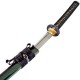 Fuku Riu Katana CH1655 Paul Chen