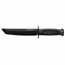 Leatherneck Tanto Cold Steel 39LSFT