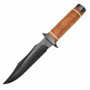 Super SOG Bowie Knife SB1T