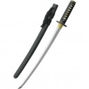 Hanwei Practical Plus Series Wakizashi SH2118