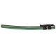 Saya - Fuku Riu Sword Set by Hanwei
