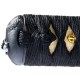 Kashira - Fuku Riu Sword Set by Hanwei Tatsu Collection