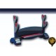 Sword stand - Fuku Riu Sword Set by Hanwei Tatsu Collection