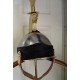 French Napoleonic Cuirassier Helmet