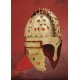 Roman Elite Jeweled Helmet Berkasovo