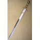 Guingate Medieval Sword
